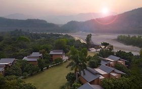 Voco Jim Corbett By Ihg